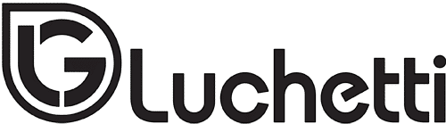 Luchetti Nederland